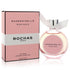 Mademoiselle-Rochas-by-Rochas-For-Women Eau De Parfum Spray 3 oz (90 ml)