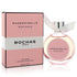 Mademoiselle Rochas by Rochas For Women - Eau De Parfum Spray 3 oz