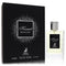 Maison-Alhambra-Kismet-Moscow-by-Maison-Alhambra-For-Men Eau De Parfum Spray (Unisex) 3.4 oz (100 ml)