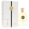 Maison-Alhambra-Optus-V-by-Maison-Alhambra-For-Women Eau De Parfum Spray (Unisex) 3.4 oz (100 ml)