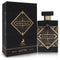 Maison-Alhambra-Infini-Oud-by-Maison-Alhambra-For-Men Eau De Parfum Spray (Unisex) 3.4 oz (100 ml)