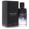 Maison-Alhambra-Salvo-by-Maison-Alhambra-For-Men Eau De Parfum Spray 3.4 oz (100 ml)
