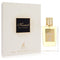 Maison-Alhambra-Kismet-by-Maison-Alhambra-For-Women Eau De Parfum Spray 3.4 oz (100 ml)