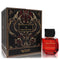 Maison-De-L'avenir-Electra-Elixir-by-Maison-De-L'avenir-For-Men Eau De Parfum Spray (Unisex) 3.4 oz (100 ml)