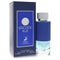 Maison-Alhambra-Encode-Blue-by-Maison-Alhambra-For-Men Eau De Parfum Spray 3.4 oz (100 ml)