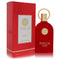 Maison-Alhambra-Philos-Rosso-by-Maison-Alhambra-For-Men Eau De Parfum Spray 3.4 oz (100 ml)