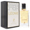 Maison-Alhambra-Leonie-by-Maison-Alhambra-For-Women Eau De Parfum Spray (Unisex) 3.4 oz (100 ml)