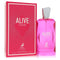 Maison-Alhambra-Alive-Now-by-Maison-Alhambra-For-Women Eau De Parfum Spray 3.4 oz (100 ml)