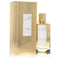 Mancera Melody Of The Sun by Mancera For Women - Eau De Parfum Spray (Unisex) 4 oz