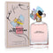 Marc-Jacobs-Perfect-by-Marc-Jacobs-For-Women-Eau-De-Parfum-Spray-3.3-oz