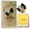 Marc Jacobs Perfect Intense by Marc Jacobs For Women - Eau De Parfum Spray 100 ml (3.4 oz)