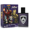 Marvel-Guardians-Of-The-Galaxy-by-Marvel-For-Men Eau De Toilette Spray 3.4 oz (100 ml)