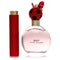 Marc-Jacobs-Dot-by-Marc-Jacobs-For-Women-Travel-Spray-.27-oz