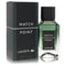 Match Point by Lacoste For Men - Eau De Parfum Spray 1.6 oz