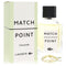 Match Point Cologne by Lacoste For Men - Eau De Toilette Spray 100 ml (3.4 oz)