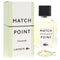 Match-Point-Cologne-by-Lacoste-For-Men Eau De Toilette Spray 3.4 oz (100 ml)