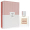 Memoires-de-Mustique--by-Eight-&-Bob-For-Women Eau De Parfum Spray (Unisex) 3.4 oz (100 ml)