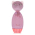 Meow-by-Katy-Perry-For-Women Eau De Parfum Spray (unboxed) 3.4 oz (100 ml)