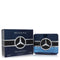 Mercedes-Benz-Sign-by-Mercedes-Benz-For-Men Eau De Parfum Spray 3.4 oz (100 ml)