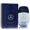Mercedes-Benz-The-Move-Live-The-Moment-by-Mercedes-Benz-For-Men Eau De Parfum Spray 3.4 oz (100 ml)
