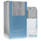Mercedes-Benz-Select-Day-by-Mercedes-Benz-For-Men Eau De Toilette Spray 3.4 oz (100 ml)