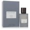 Banana-Republic-Metal-Rain-by-Banana-Republic-For-Men Eau De Parfum Spray (Unisex) 2.5 oz (75 ml)