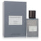 Banana Republic Metal Rain by Banana Republic For Men - Eau De Parfum Spray (Unisex) 2.5 oz