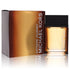 Michael-Kors-Extreme-Journey-by-Michael-Kors-For-Men-Eau-De-Toilette-Spray-3.4-oz