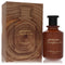 Michael-Malul-Wood-+-Cardamom-by-Michael-Malul-For-Men Eau De Parfum Spray 3.4 oz (100 ml)
