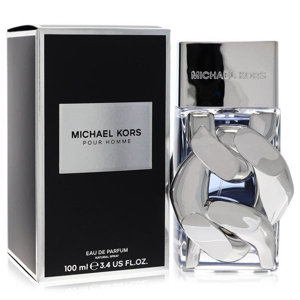 Michael-Kors-Pour-Homme-by-Michael-Kors-For-Men-Eau-De-Parfum-Spray-3.4-oz