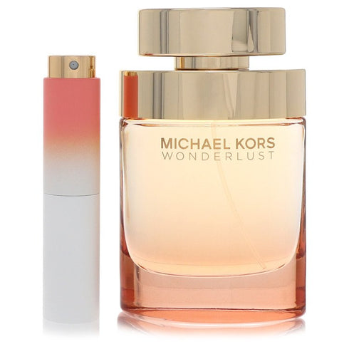 Michael-Kors-Wonderlust-by-Michael-Kors-For-Women-Travel-Spray-.27-oz