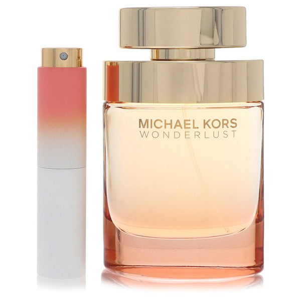 Michael-Kors-Wonderlust-by-Michael-Kors-For-Women-Travel-Spray-.27-oz