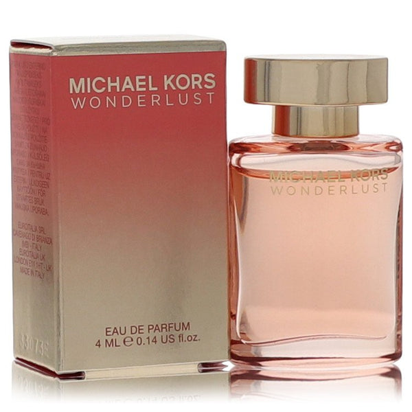 Michael-Kors-Wonderlust-by-Michael-Kors-For-Women-Mini-EDP-0.14-oz