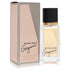Michael-Kors-Gorgeous-by-Michael-Kors-For-Women-Eau-De-Parfum-Spray-1-oz