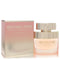 Michael-Kors-Wonderlust-Eau-De-Voyage-by-Michael-Kors-For-Women Eau De Parfum Spray 1.7 oz (50 ml)
