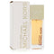 Michael-Kors-Stylish-Amber-by-Michael-Kors-For-Women-Eau-De-Parfum-Spray-1.7-oz