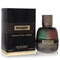 Missoni-by-Missoni-For-Men Eau De Parfum Spray 1.7 oz (50 ml)