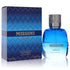 Missoni-Wave-by-Missoni-For-Men Eau De Toilette Spray 1.7 oz (50 ml)