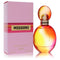Missoni-by-Missoni-For-Women Eau De Toilette Spray 1.7 oz (50 ml)