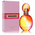 Missoni-by-Missoni-For-Women Eau De Toilette Spray 1.7 oz (50 ml)
