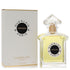 Mitsouko by Guerlain For Women - Eau De Toilette Spray 2.5 oz