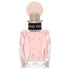 Miu-Miu-L'eau-Rosee-by-Miu-Miu-For-Women Eau De Toilette Spray (Tester) 3.4 oz (100 ml)