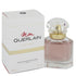 Mon Guerlain by Guerlain For Women - Eau De Parfum Spray 1 oz