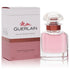 Mon Guerlain Intense by Guerlain For Women - Eau De Parfum Intense Spray 1 oz