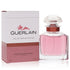Mon-Guerlain-Intense-by-Guerlain-For-Women Eau De Parfum Intense Spray 1.6 oz (50 ml)