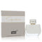 Montblanc Signature by Mont Blanc For Women - Eau De Parfum Spray 3 oz