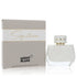 Montblanc Signature by Mont Blanc For Women - Eau De Parfum Spray 3 oz