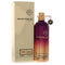 Montale Sensual Instinct by Montale For Women - Eau De Parfum Spray (Unisex) 100 ml (3.4 oz)