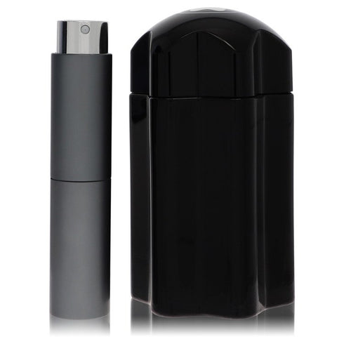 Montblanc-Emblem-by-Mont-Blanc-For-Men-Travel-Spray-.27-oz