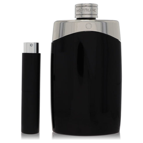 MontBlanc-Legend-by-Mont-Blanc-For-Men-Travel-Spray-.27-oz